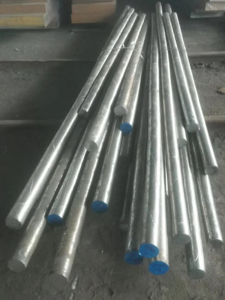 唐河P20模具钢