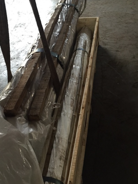 唐河40CrNi2Mo合金结构钢