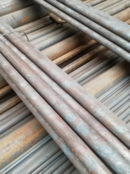 唐河30CrMnTi合金结构钢